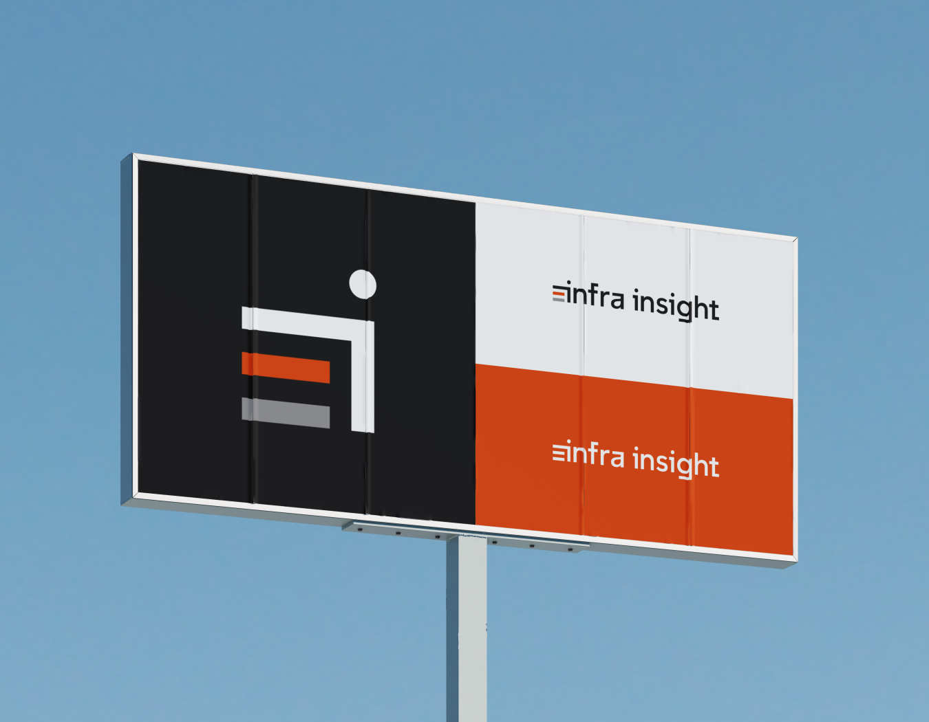 Infra Insight