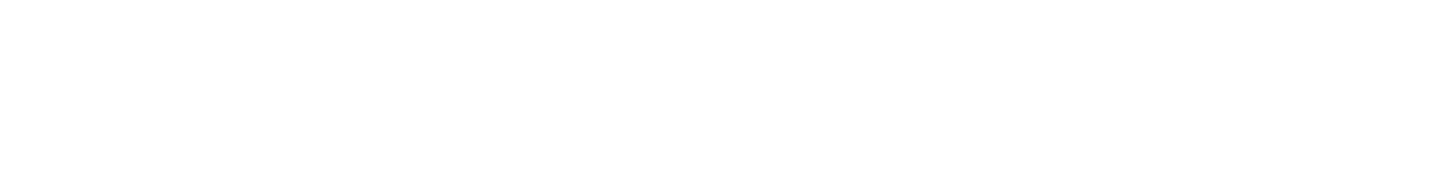KC-Logo_wit KC-Logo_wit