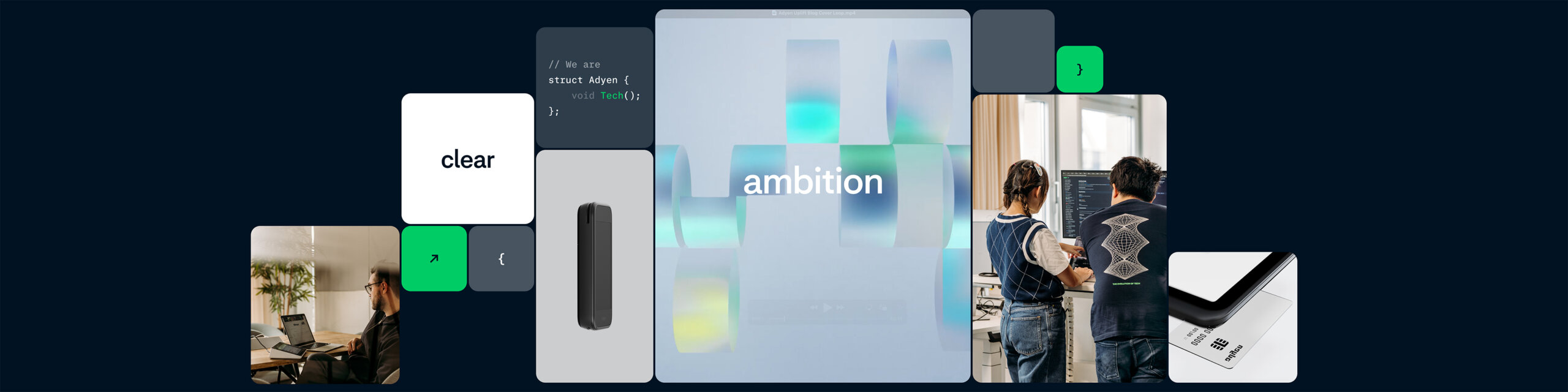 Adyen_Connect_06 Adyen_Connect_06