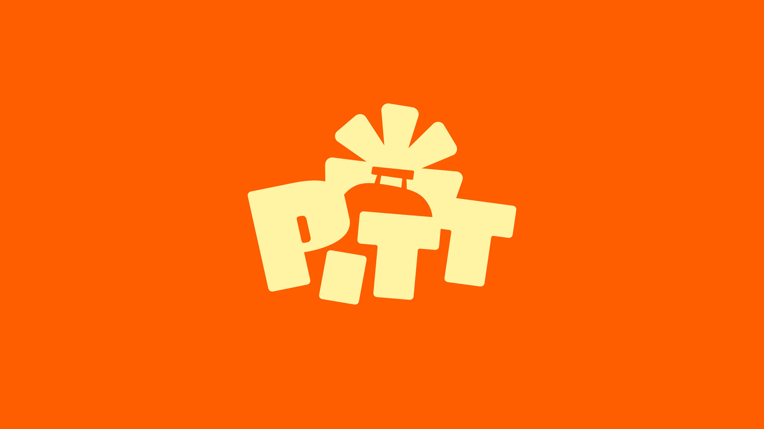 Pitt_04