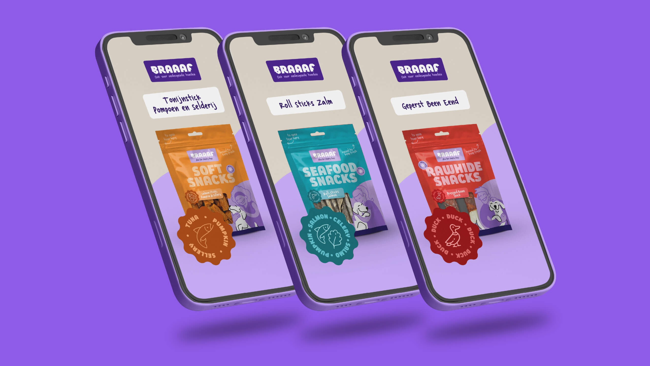 Braaaf_01 Braaaf_01