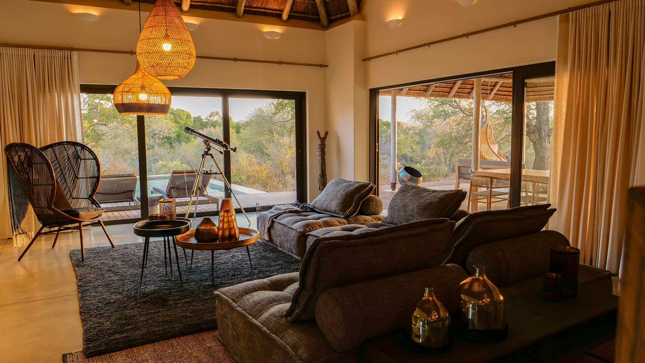 Home-of-africa_02 Home-of-africa_02