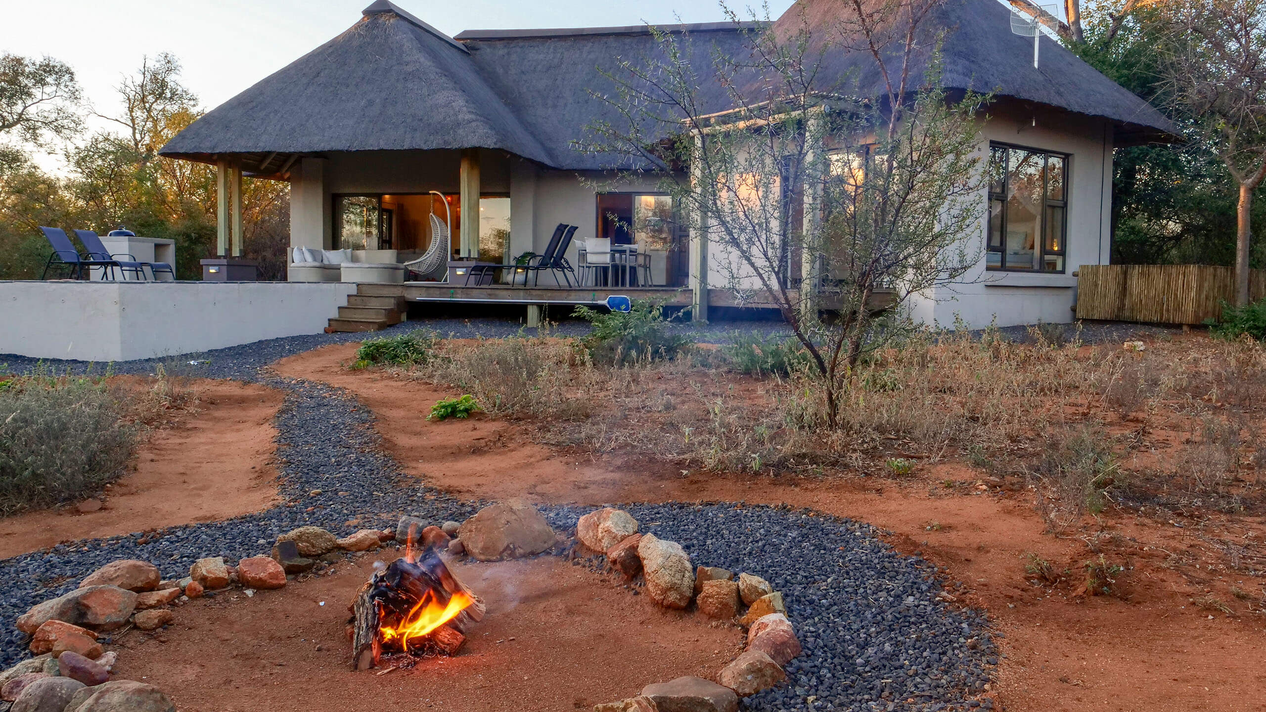Home-of-africa_05 Home-of-africa_05